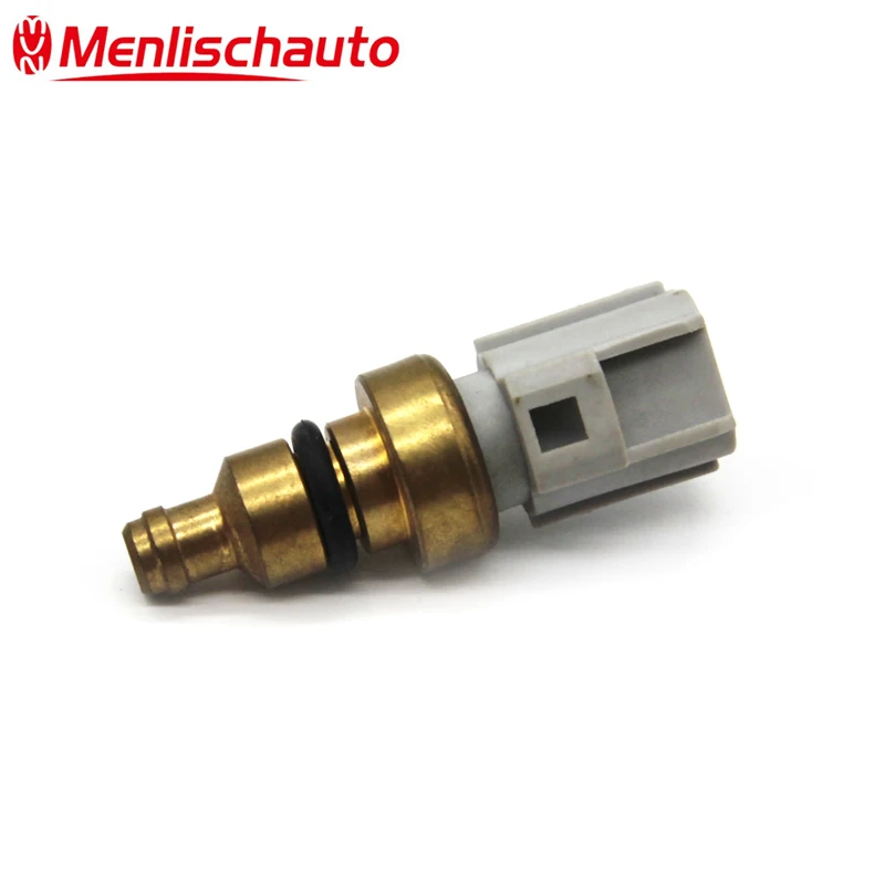 

GENUINE ENGINE Coolant Temperature Sensor 2A648-BA 6 & 8 CYLS EA EB ED For American car Escort