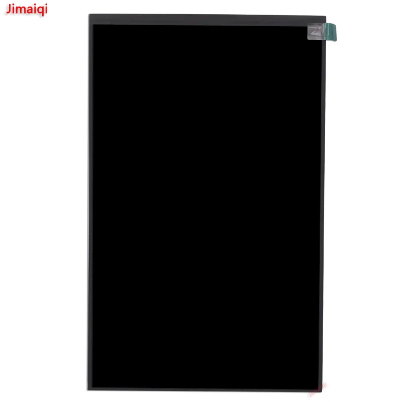 40Pin شاشة الكريستال السائل مصفوفة ل 10.1 ''بوصة iGet الذكية L102 اللوحي الداخلية شاشة LCD لوحة وحدة استبدال الزجاج