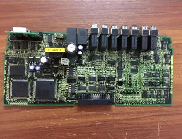 A20B-2100-0804 Used in good condition