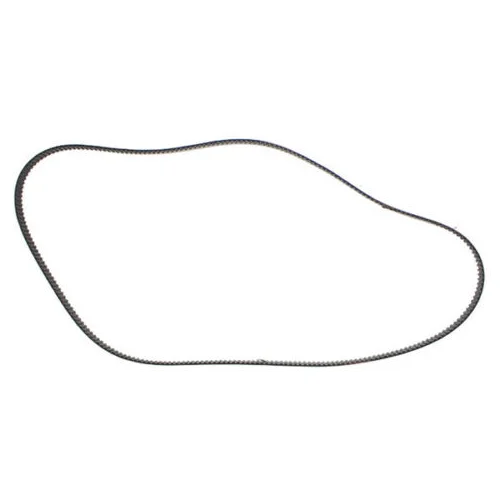 2X основной приводной ремень для принтера Термоэтикеток Zebra 110XiIII Plus 600 точек/дюйм 45189-12