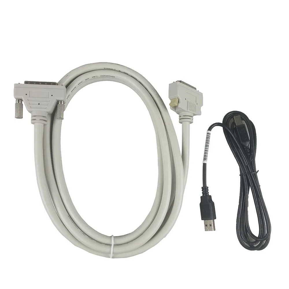 DSP CNC Xử Lý Motion Hệ Thống Điều Khiển DSP 0501 Có Thể Thay Thế A11E 3 Trục Laser/Ngọn Lửa/Plasma máy & Khắc Mach
