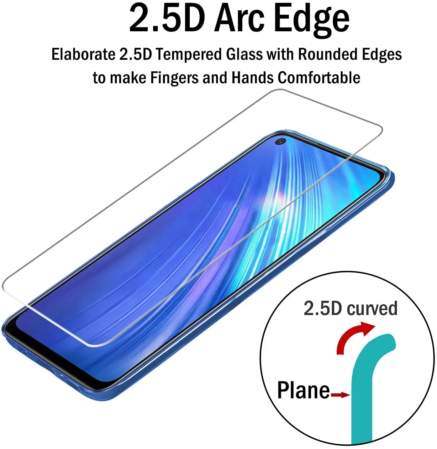 realme 6 стекло camera lens protective glass for oppo realme6 realmi realmy 6 pro i s 6i 6s i6 tremp sheet armor protection film