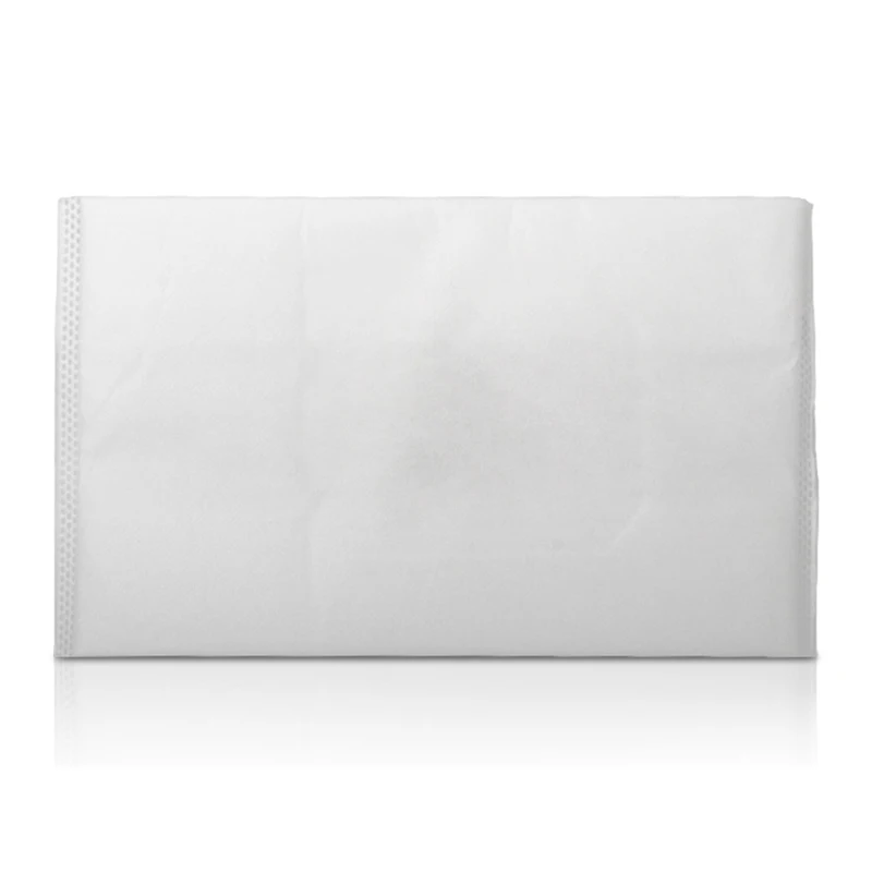 Filtro H12 Hepa y bolsa de filtro de polvo para Philips para Electrolux Robot aspirador, piezas de repuesto, accesorios