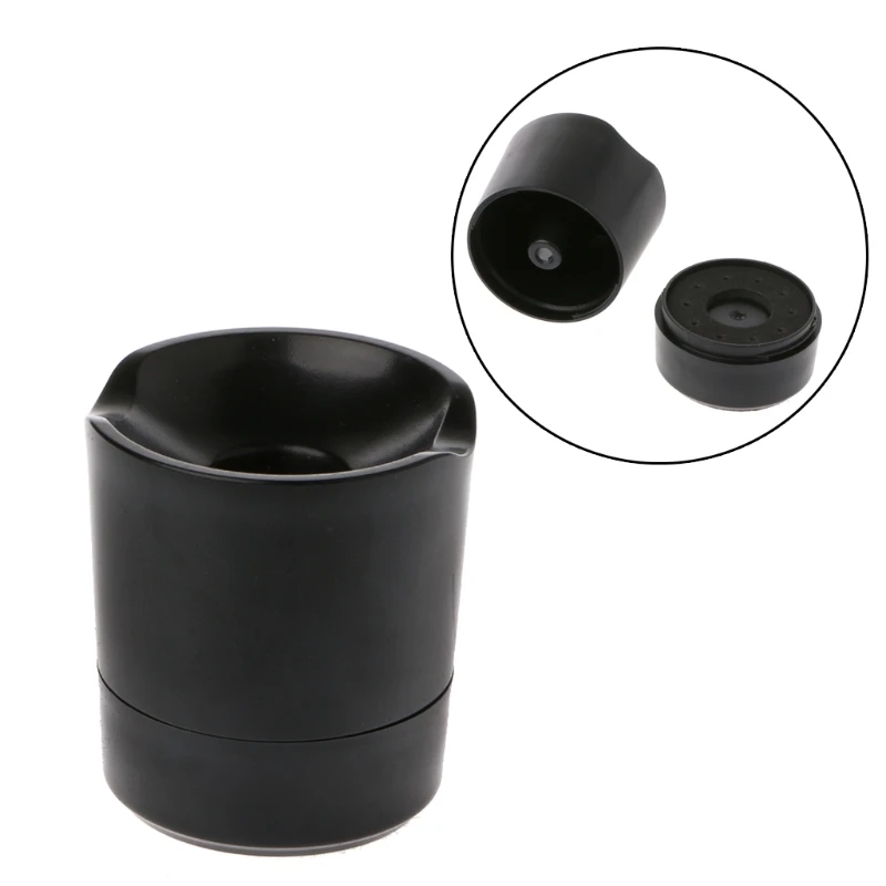 1PC Pena Berarti Wacom 3 4 5 Pro Digital Grafis Menggambar Pena Tablet