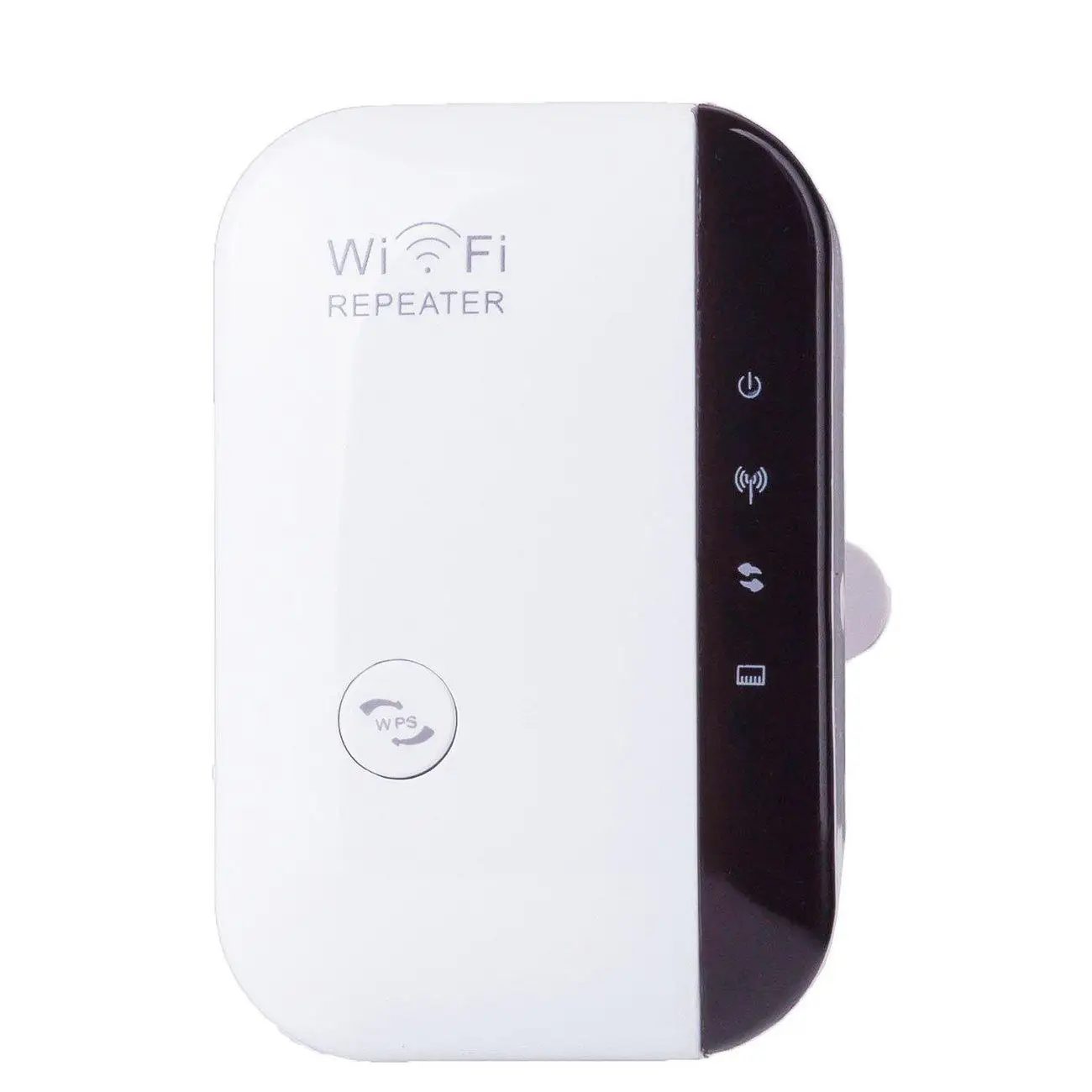 

Мини беспроводной Wi-Fi ретранслятор Wifi роутеры 300 Мбит/с расширитель диапазона сигнала от BOE