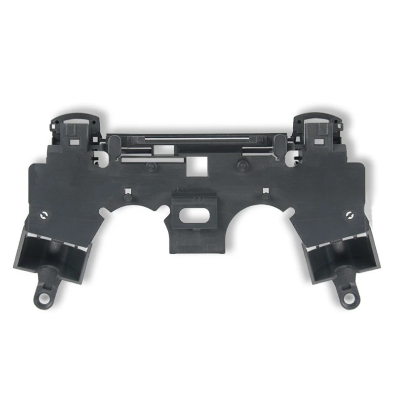 L1 R1 Key Holder Inner Frame Internal Support Bracket for PS4 Controller 1000 1100 JDS040 JDS050