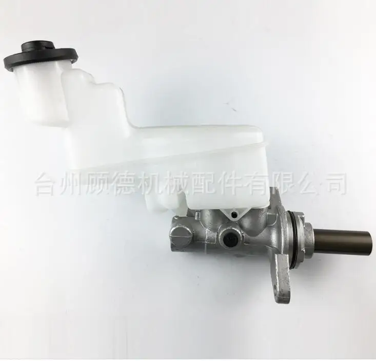 

Brake Master Cylinder For TOYOTA CAMRY ACV4# 2.0 2.4 2006 2007 2008 2009 2010 2011 2012 2013 2014 2015 47201-06400 47028-06020