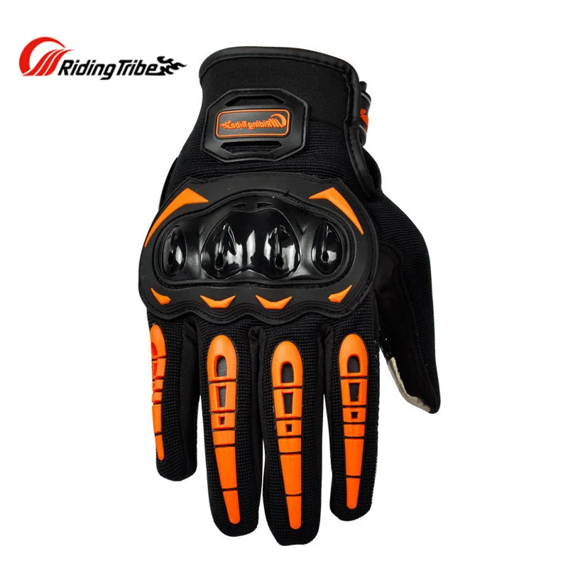 Probiker guantes motorcycle racing gloves luvas motociclismo luvas de moto luva moto motocross gloves knight motorbike gloves