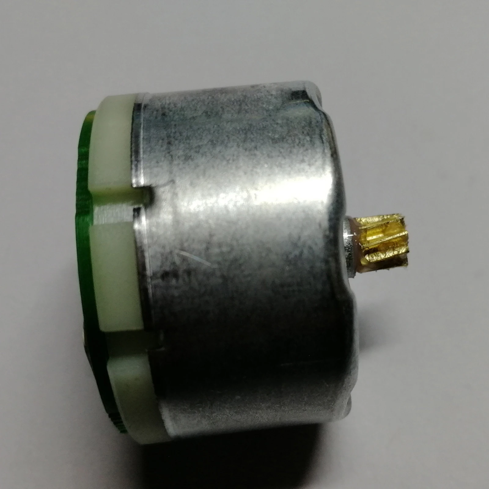 Vacuum Cleaner Side Brushes Motor Replacement for XIAOMI mijia 1C STYTJ01ZHM Robot Side Brush Motor Spare Parts