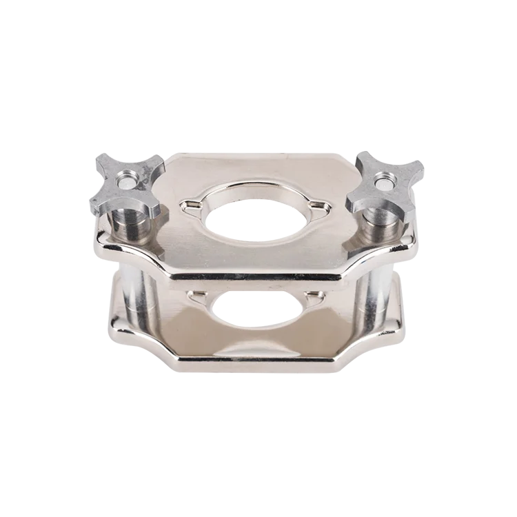 

Dental simple press, processing plant technician, single-layer stainless steel press, dental box press