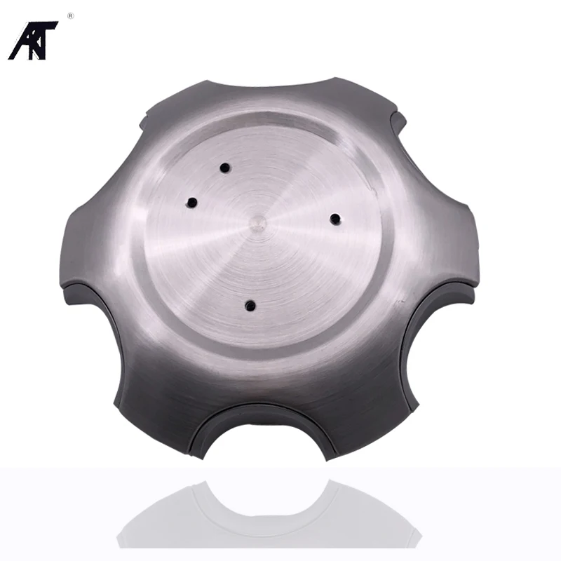 

1PCS Wheel Centre Cap Hub Rim FOR : TOYOTA Land cruiser 40000 PRADO 4.0L 120 Series 2003-2009 140mm 95mm