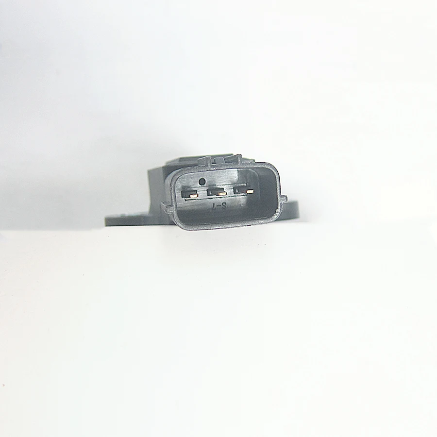 Car engine TPS throttle position sensor FS01-13-SL0 for Mazda 323 family protege BA BJ 626 GE GW GF premacy CP mx-6 MPV