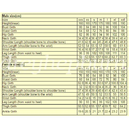 بدلة نسائية شفافة من اللاتكس - أزرق فاتح، مقاسات S-XXL #2