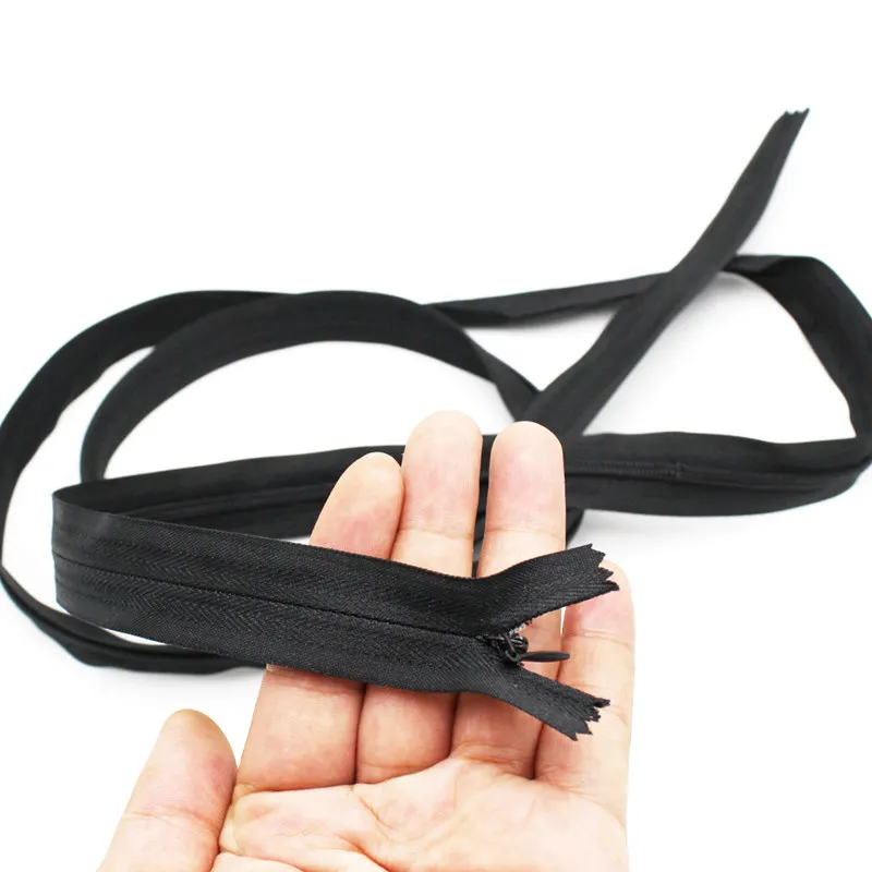 2Pieces/Lot 2 Meter…