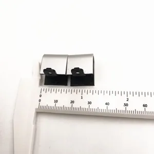 أعلى 8 مبيعات إطار HP DM4 - رقم 2