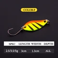 COLOR-F