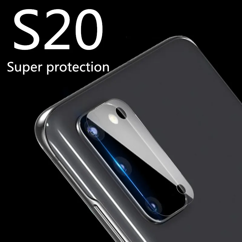 

Camera Lens For Samsung Galaxy S10 Lite 10 20 8 Plus Screen Protector Samsung Galaxy S8 9 10e 20 FE Note9 Screen Protector Glass