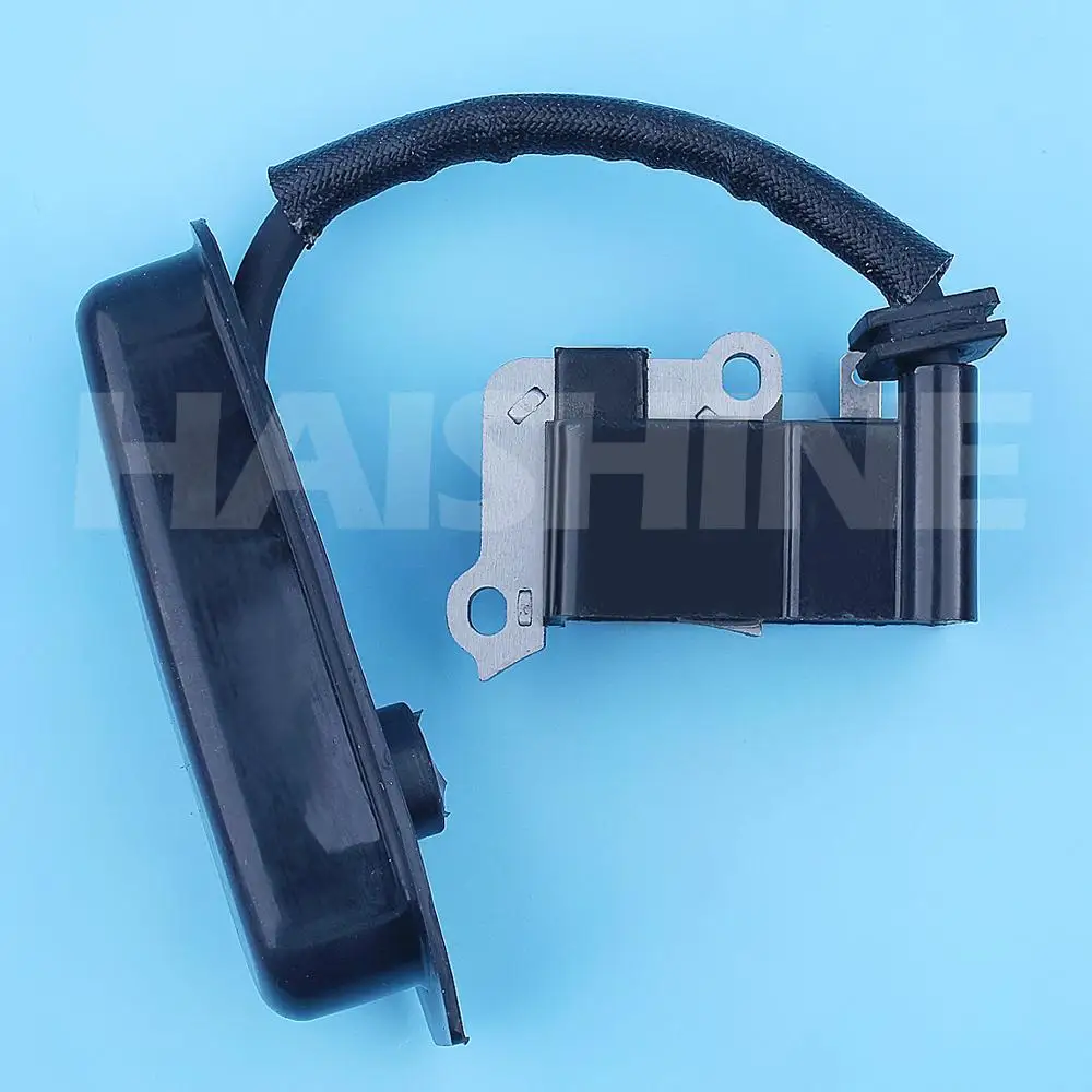 Ignition Coil Module For Husqvarna Redmax EBZ7500 EBZ8500 RH Backpack Blower Replacement Part 583916701