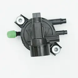 1PCS F87E-9C915-BB F87E9C915BB Vapor Canister Purge Valve Fit For 2003 Ford Explorer Auto Parts