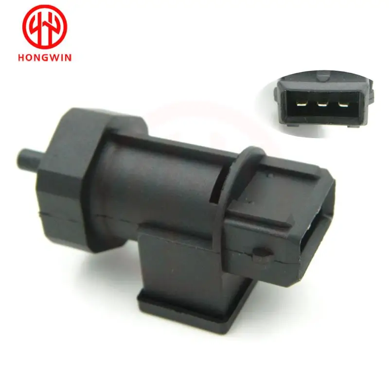 Genuine No.:96420-4A600 Transmission Speed Sensor Fit Hyundai ACCENT ELANTRA FOR Kia SOUL SPECTRA 99-14 96420-4A500,964204A500