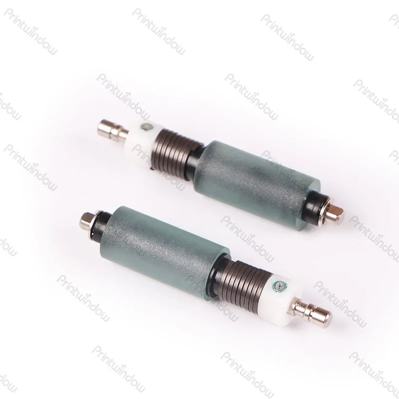

4658015106 4034015101 1PC Original Separation Roller for Konica Minolta Bizhub C227 C287 BH C227 C287
