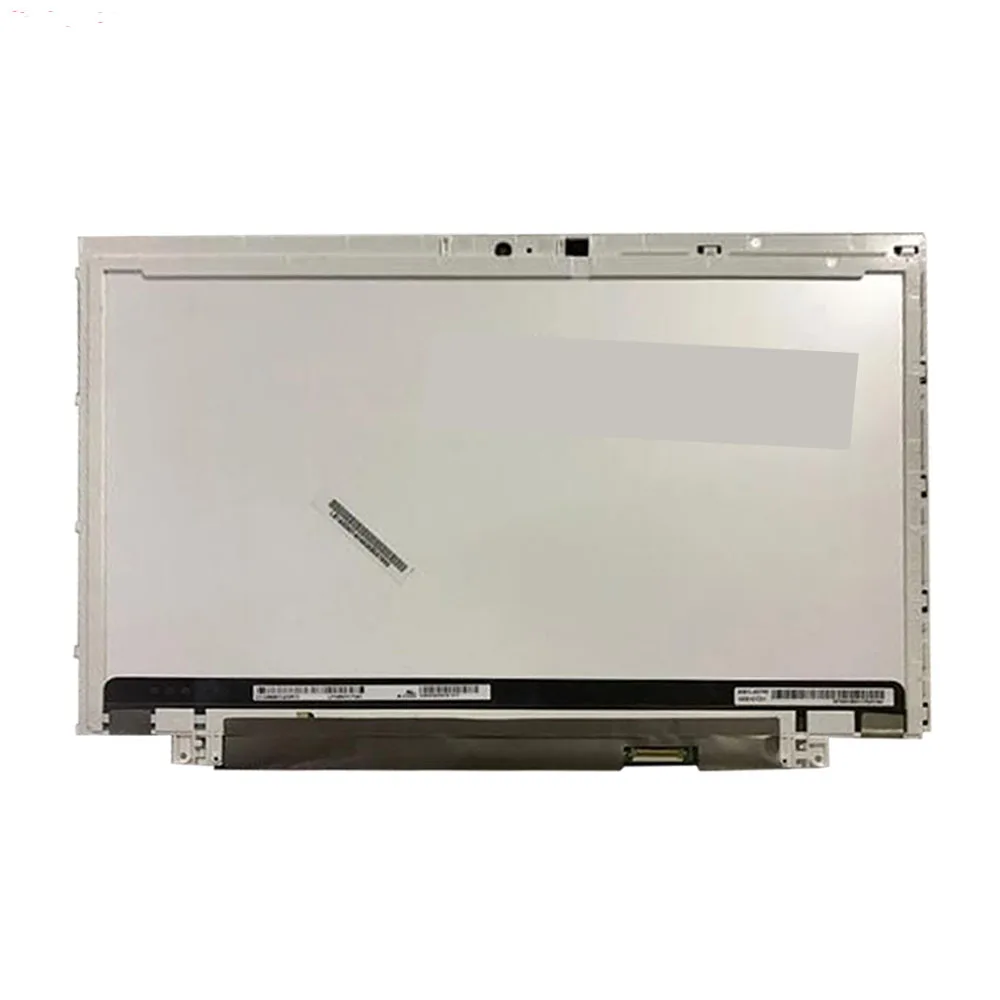 

New14.0 inch 1366x768 30pin EDP 60HZ LCD Screen LP140WH7-TSA1 LP140WH7-TSA2 LP140WH7 TS A1 For Acer M3-481 M5-481G X483 Grade A+