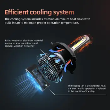 10 最佳銷售 三菱蒙特羅運動版頭燈 - №7
