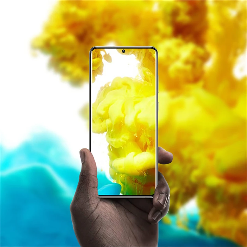 Samsung a54 A17 A16 A15 A36 A56 A55 A37 A57 kamera folie+ schutzhülle glas für Samsung Galaxy A 52 A34 A32 A52S A53 5G gehärtetem glas Galaxy A52 displayschutz screen protector Galaxy A 53 screen protector – Detail 5