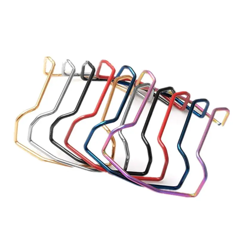 Anti-scratch Metal Wire Guard Bumper Protector for G-Shock Sport Watch Accessories GX-56BB/GXW-56