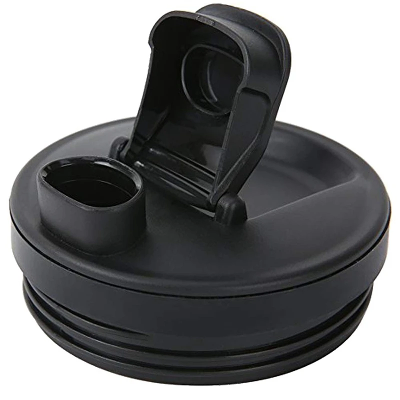 เครื่องคั้นน้ำผลไม้อุปกรณ์32OZถ้วยและSpoutฝาปิดสำหรับNinja BL480 / BL490 / BL640 / BL680 Auto IQ Seriesเครื่องคั้นน้ำผลไม้