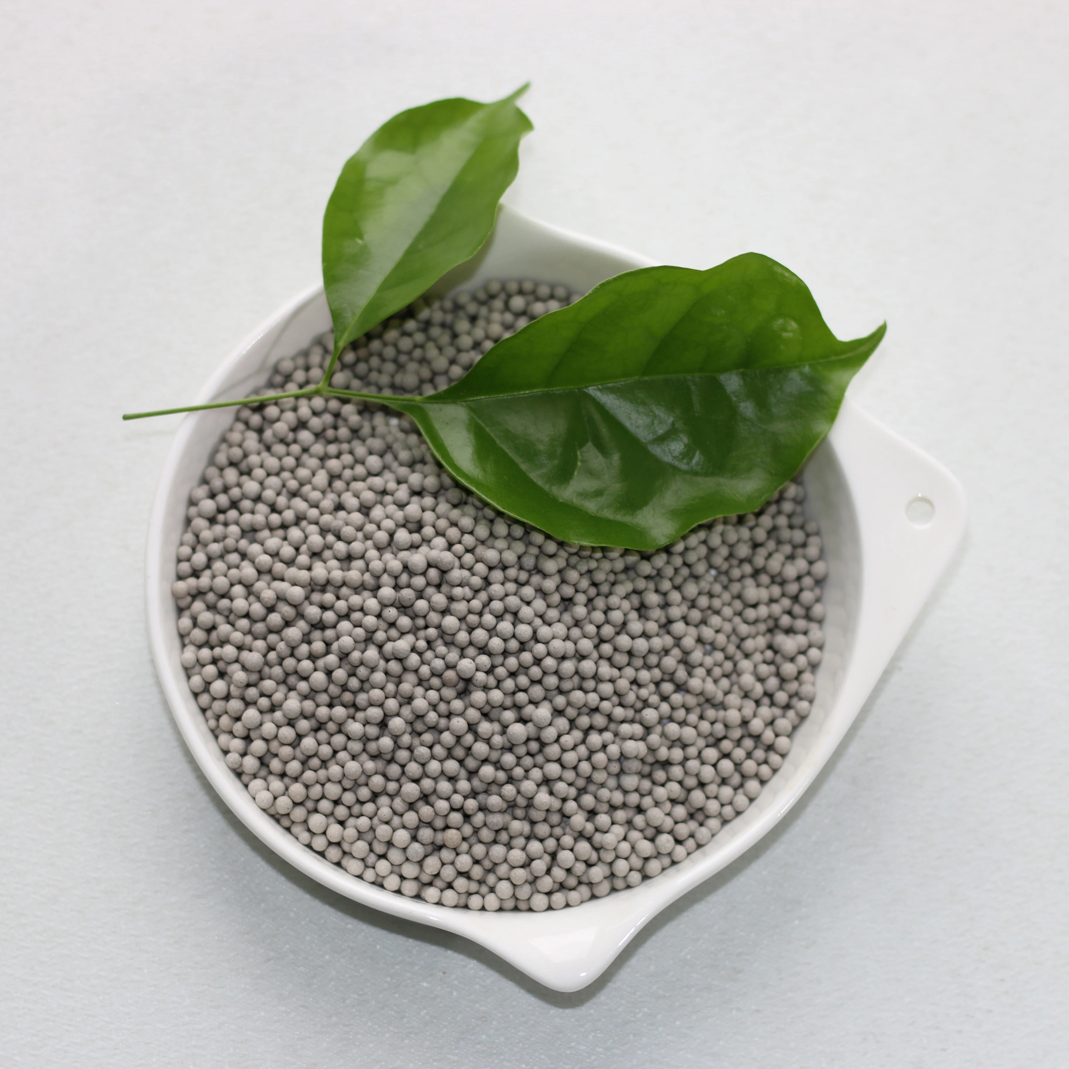 Best price activated mineral/clay adsorbents supplier