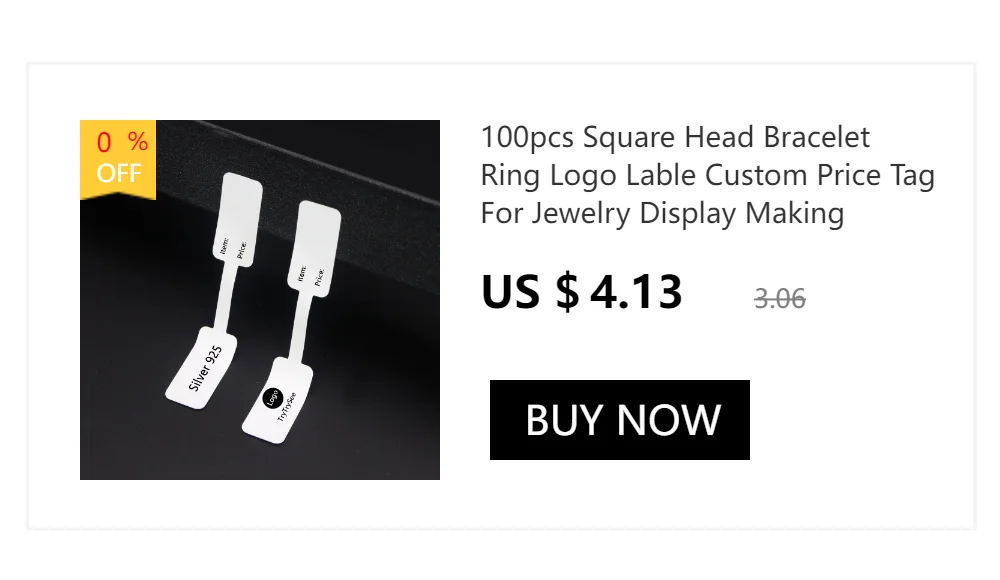Square Black Present Sofa Ring Velvet Gift Box Jewelry Packaging For Wedding Engagement Display Holder Storage Wholesale
