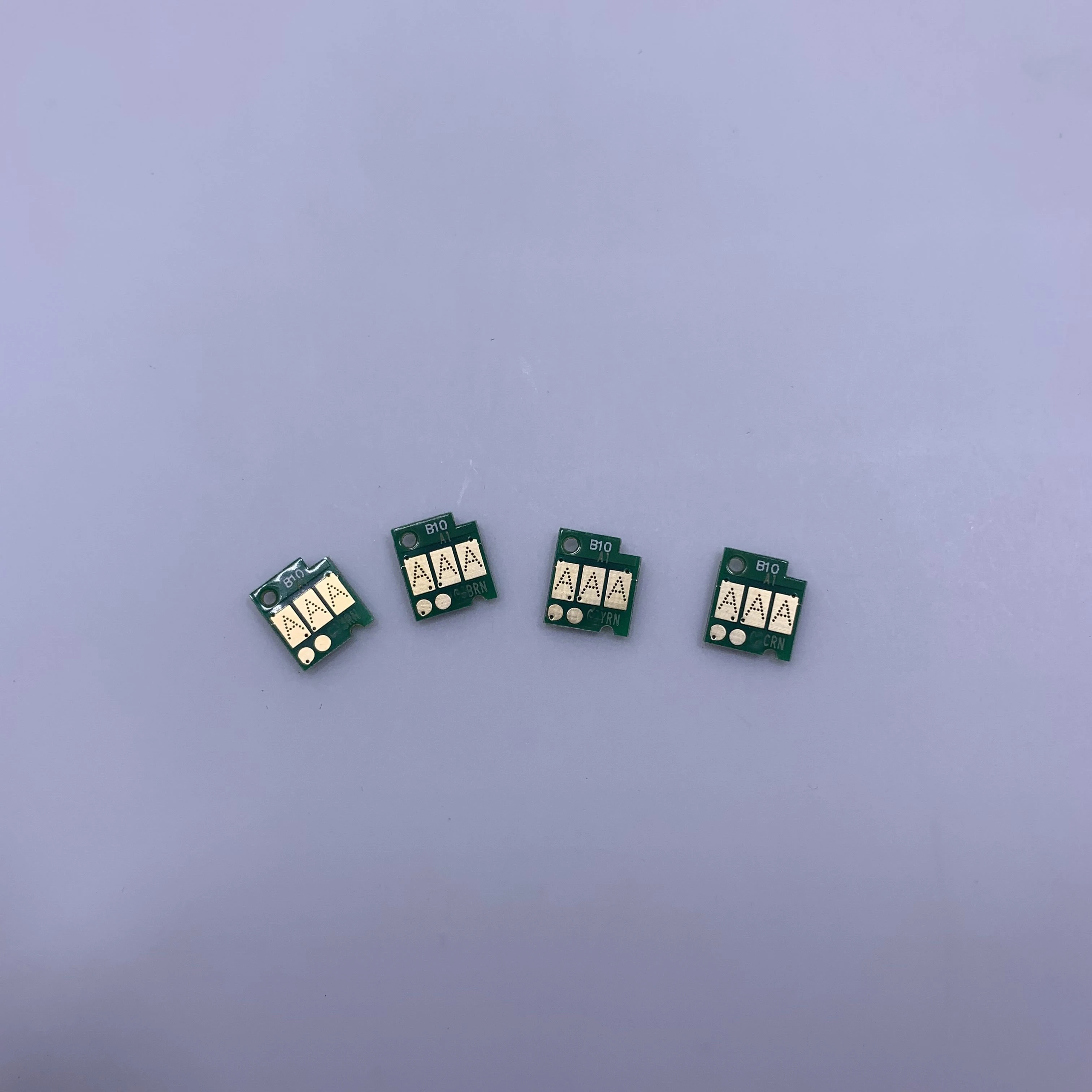 

YOTAT permanent chip LC117 LC115 for brother MFC-J4910CDW MFC-J4810DN MFC-J4510N DCP-J4215N J4210N MFC-J6975CDW