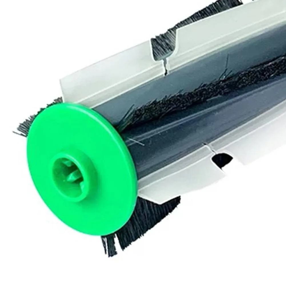 استبدال فرشاة رئيسية لأجزاء مكنسة كهربائية روبوت ، تناسب VR our ، VR our ، الملحقات