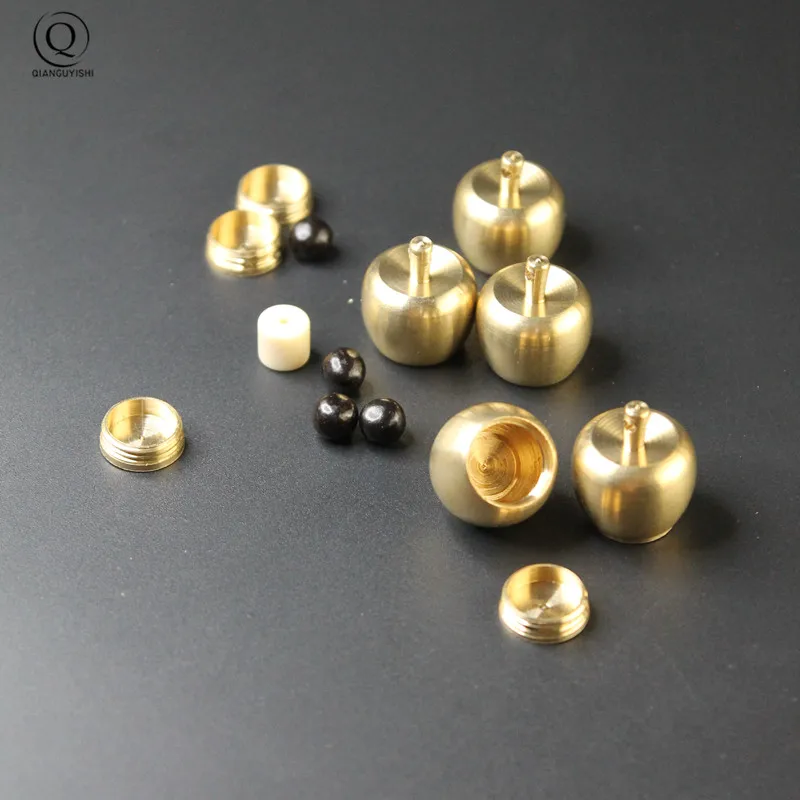 Латунный-полый-брелок-в-форме-яблока-подвеска-ювелирное-изделие-открытое-автомобильное-кольцо-для-ключей-подвеска-«сделай-сам»-брелок-подвески-аксессуары-для-коробки-для-таблеток