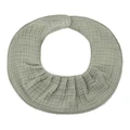 metal button-plush-B