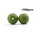 army-green