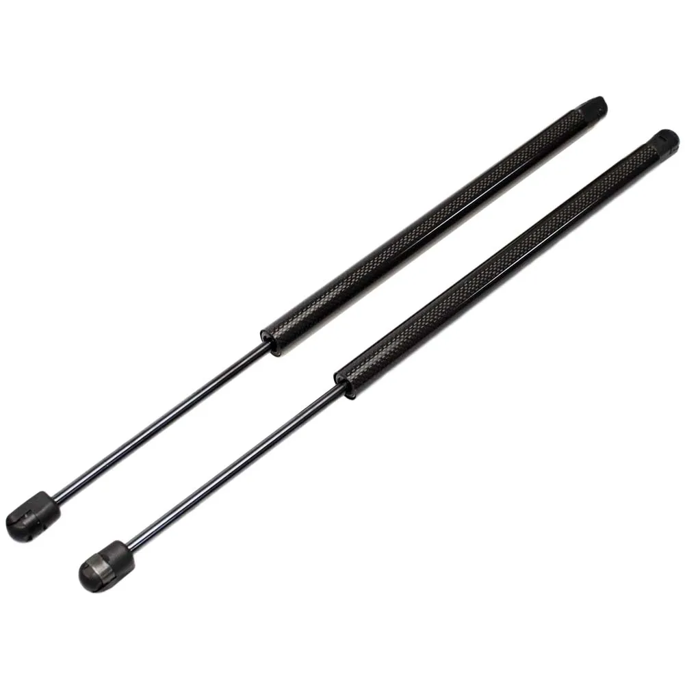 Rear Tailgate Struts for 1994-2005 Proton Satria GTi Proton Compact 300 Series Hatchback Trunk Boot Lift Supports Dampers Shock