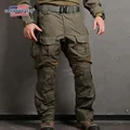 Verde Ranger
