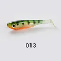 NWL013