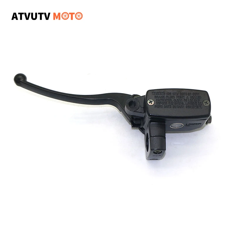 Motorcycle 22/25Mm … - image