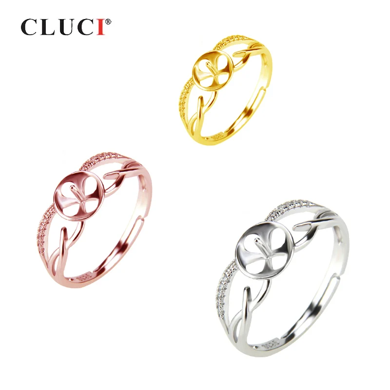 cluci-anel-de-casamento-feminino-anel-de-prata-esterlina-925-ajustavel-para-mulheres-joias-para-noivado-sr2050sb