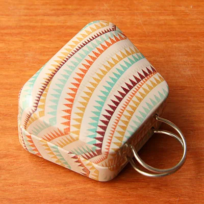 Handbags Tin Mini Candy Metal Storage Box ,Creative Wedding Favor Boxes Gift Metal Case Chilldren Toy Gift