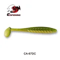 CA67DC