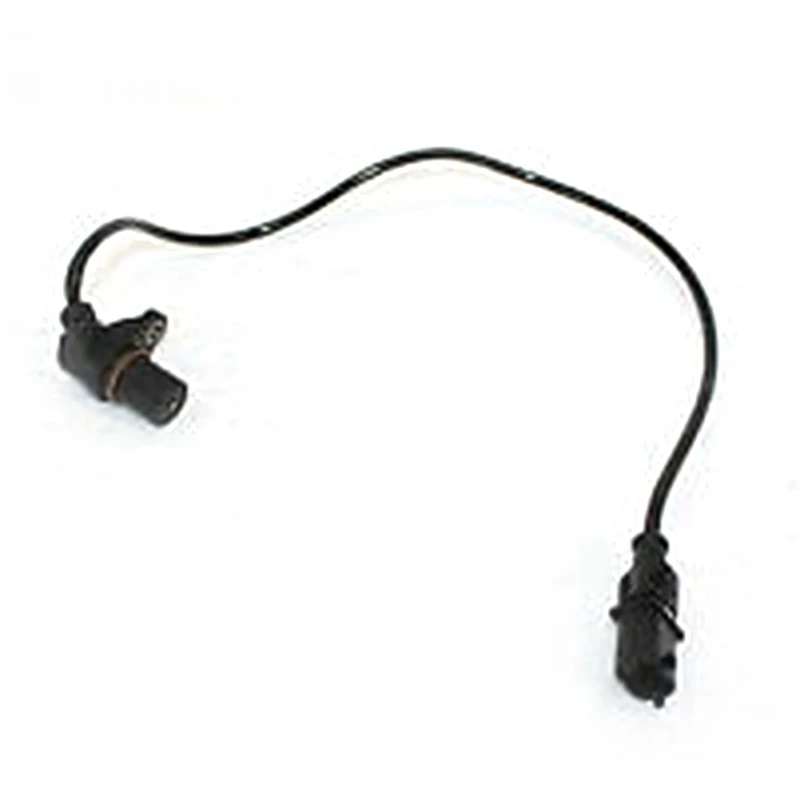 420966570 0261210159 Crankshaft Position Sensor for Can-Am / Sea-Doo / Ski-Doo RXP GTX RXT GTR