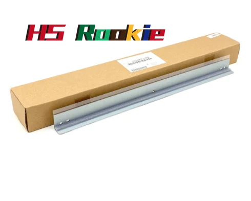 2pcs. A1DUR71C00 original Toner Collection Sheet Assembly / 1 for Konica Minolta C6000 C7000 C70hc C71hc