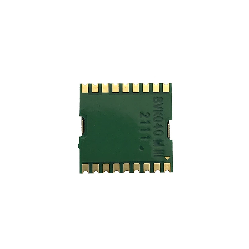 

SIMCom SIM68ML LCC GPS GLONASS system GNSS module 100% new original