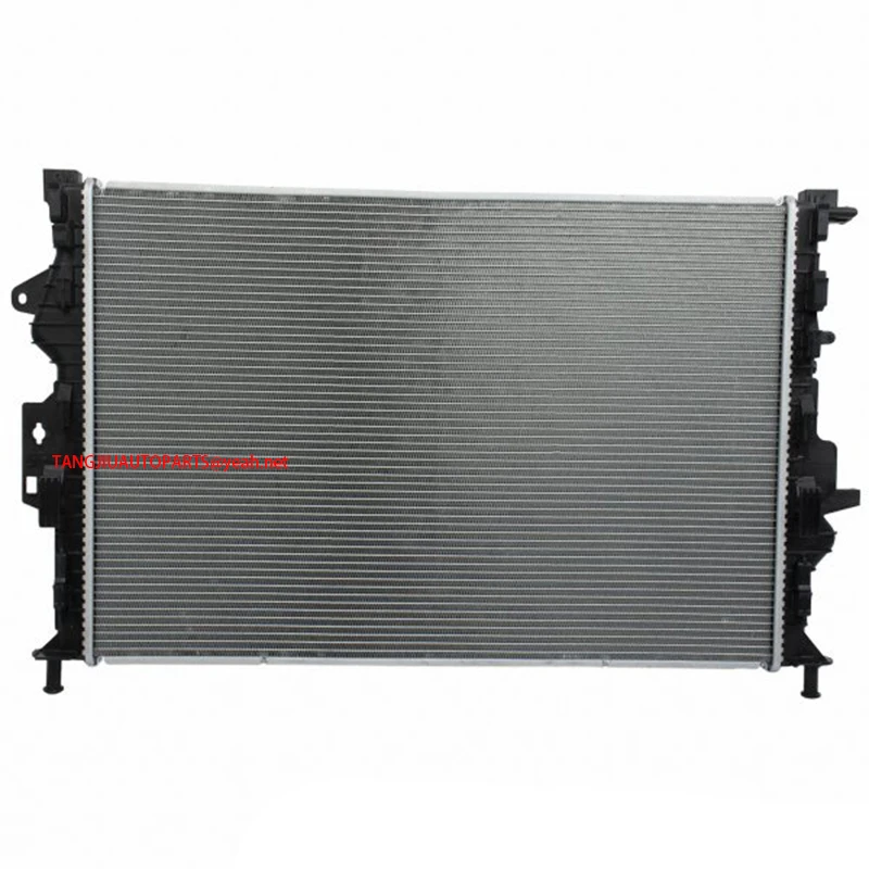 Radiator Fit Ford Escape 2013-2016 CV6Z8005B