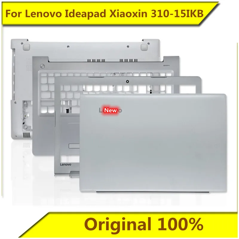 

For Lenovo Ideapad Xiaoxin 310-15IKB A Shell B Shell C Shell D Shell Shell New Original for Lenovo Notebook