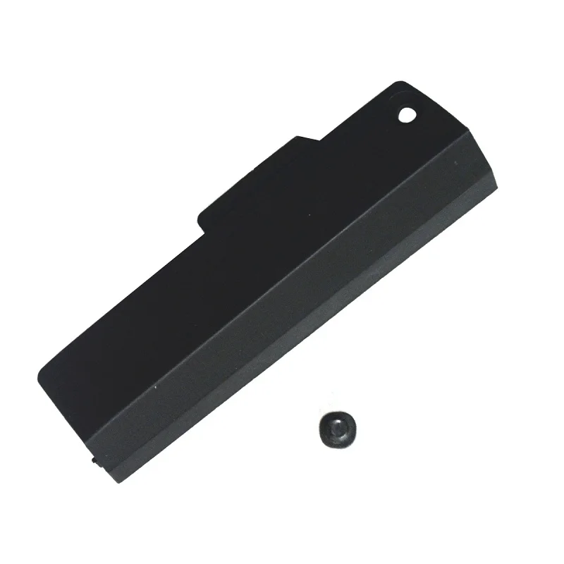 

Hard Drive Caddy Cover for Lenovo Thinkpad T420S T420SI T430SI T430S HDD Hard Disk Drive Connector